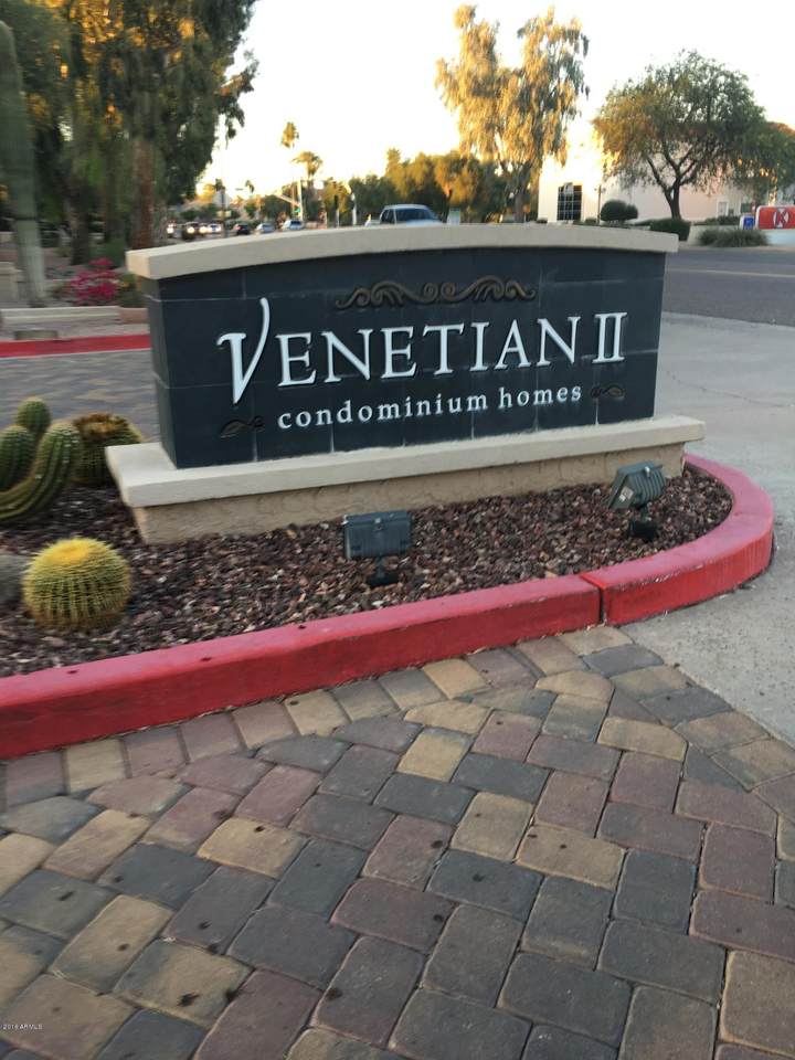 10115 Mountain View Road - Photo 1