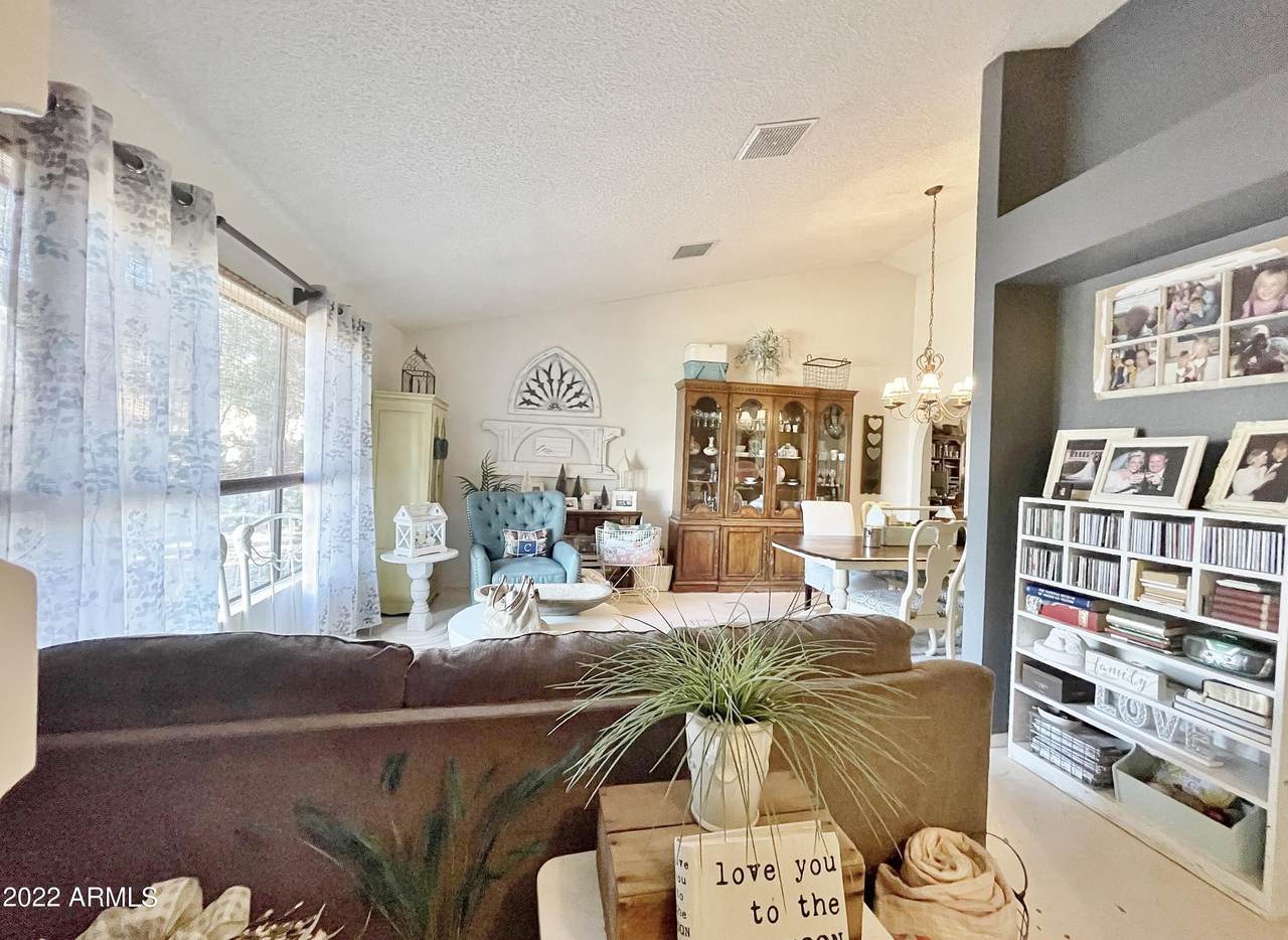 4840 Loma Loop - Photo 1