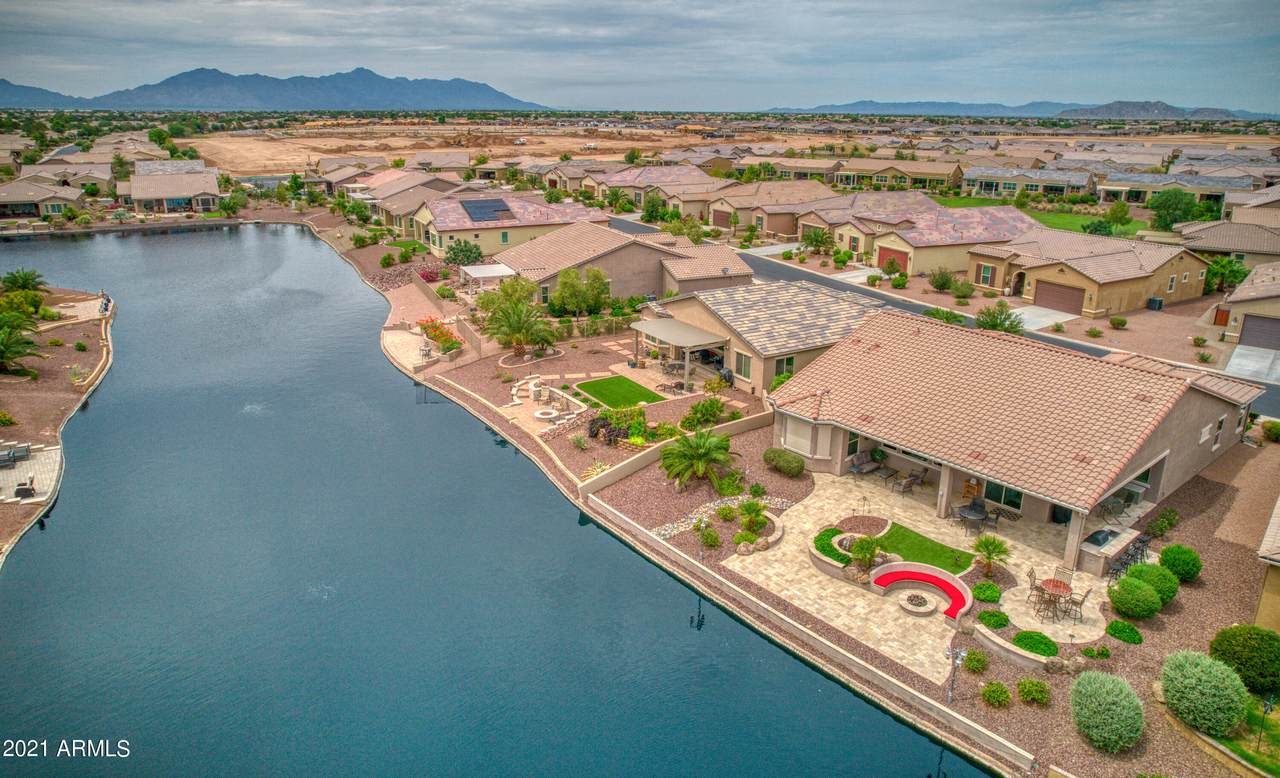 41615 Harvest Moon Drive - Photo 1