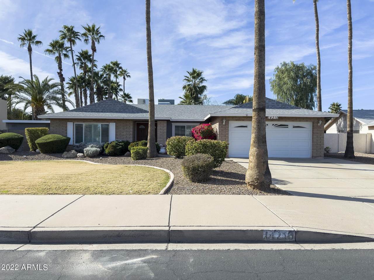 14210 50TH Street - Photo 1