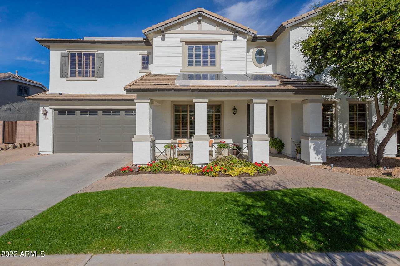 18924 Canary Way - Photo 1