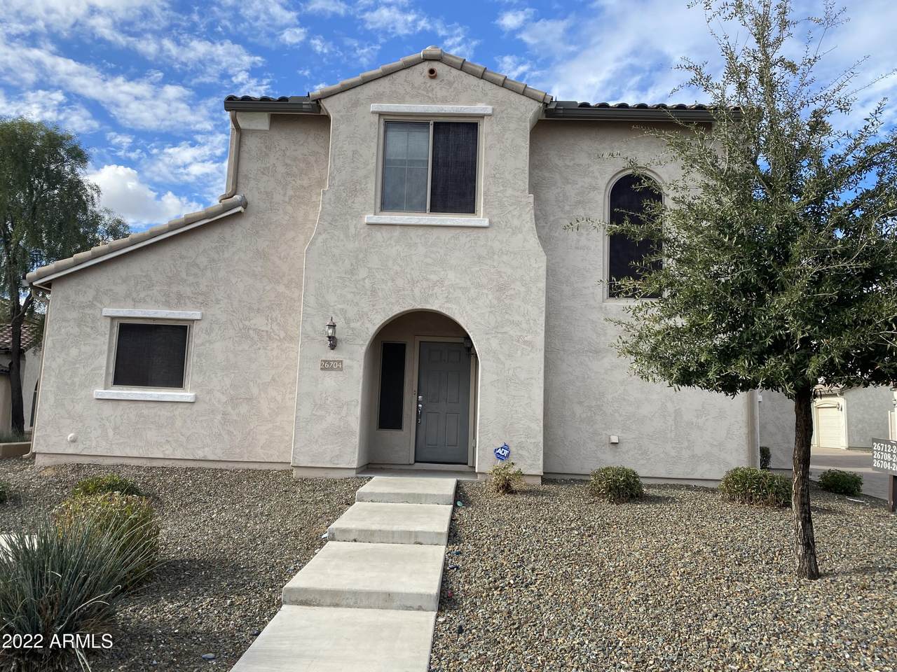 26704 53RD Lane - Photo 1