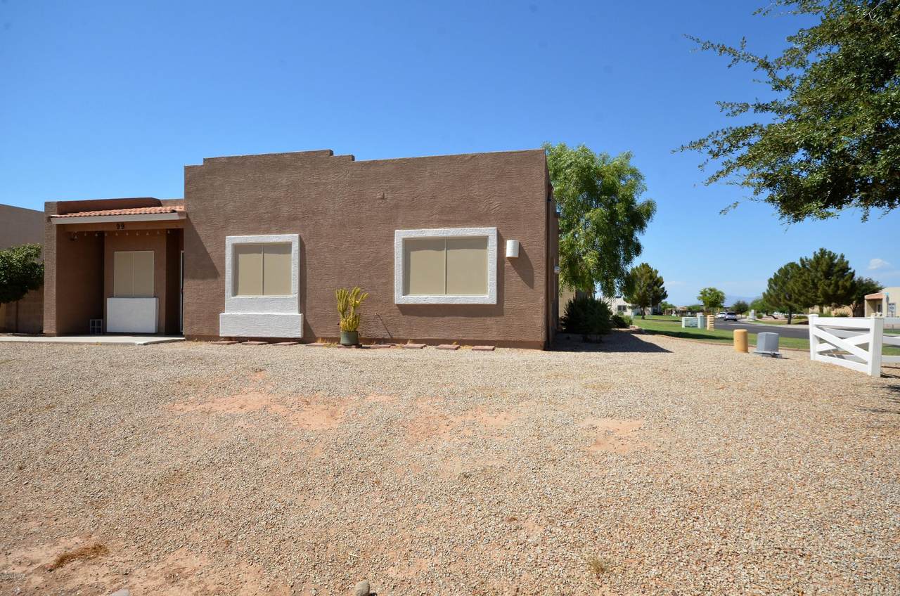 2300 Magma Road - Photo 1