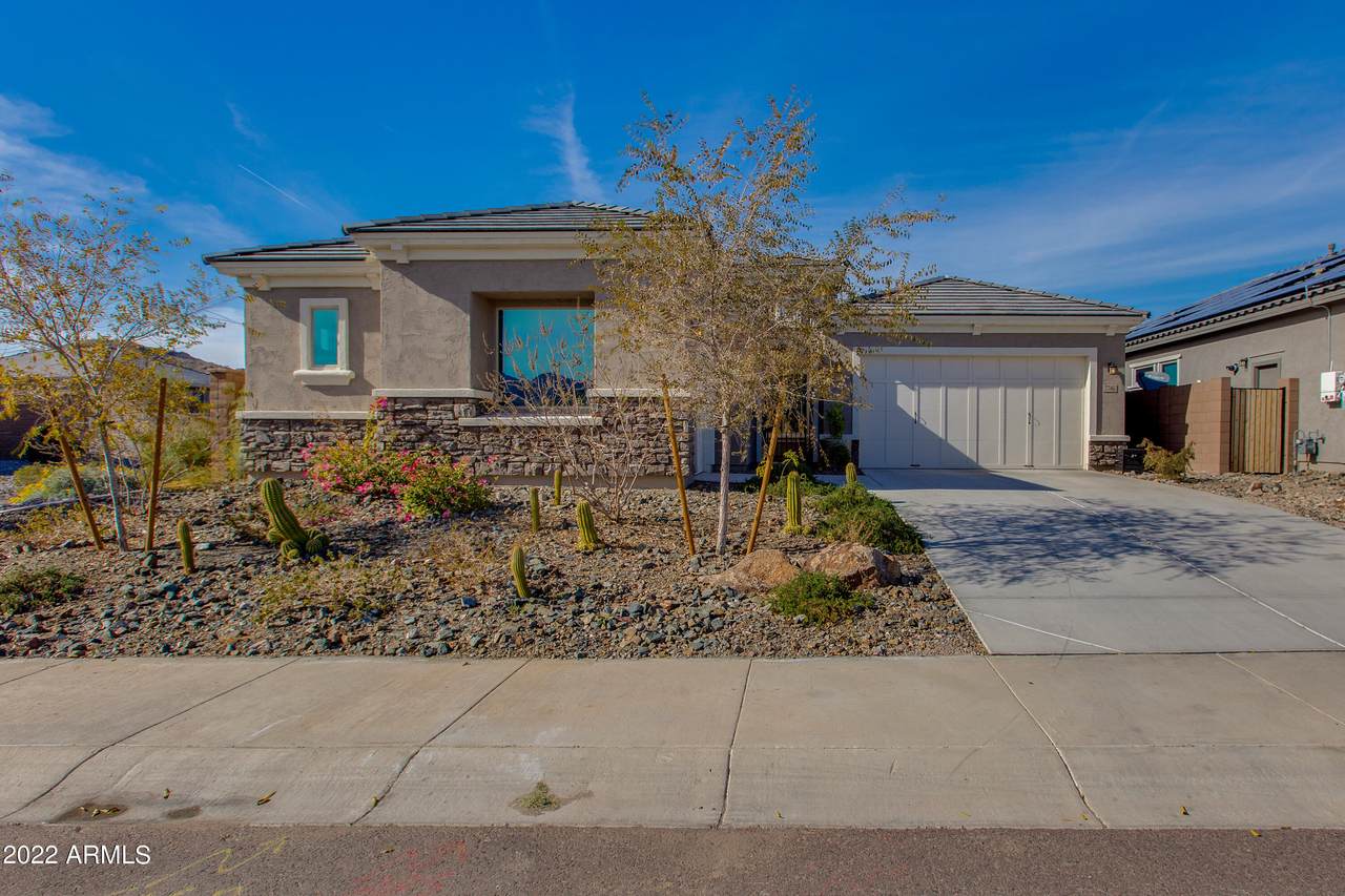 7746 164th Drive - Photo 1