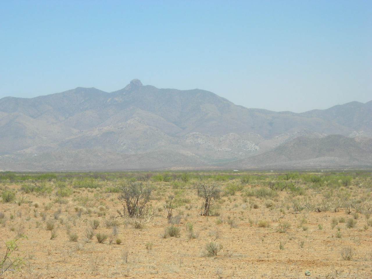 0 Arzberger Road - Photo 1