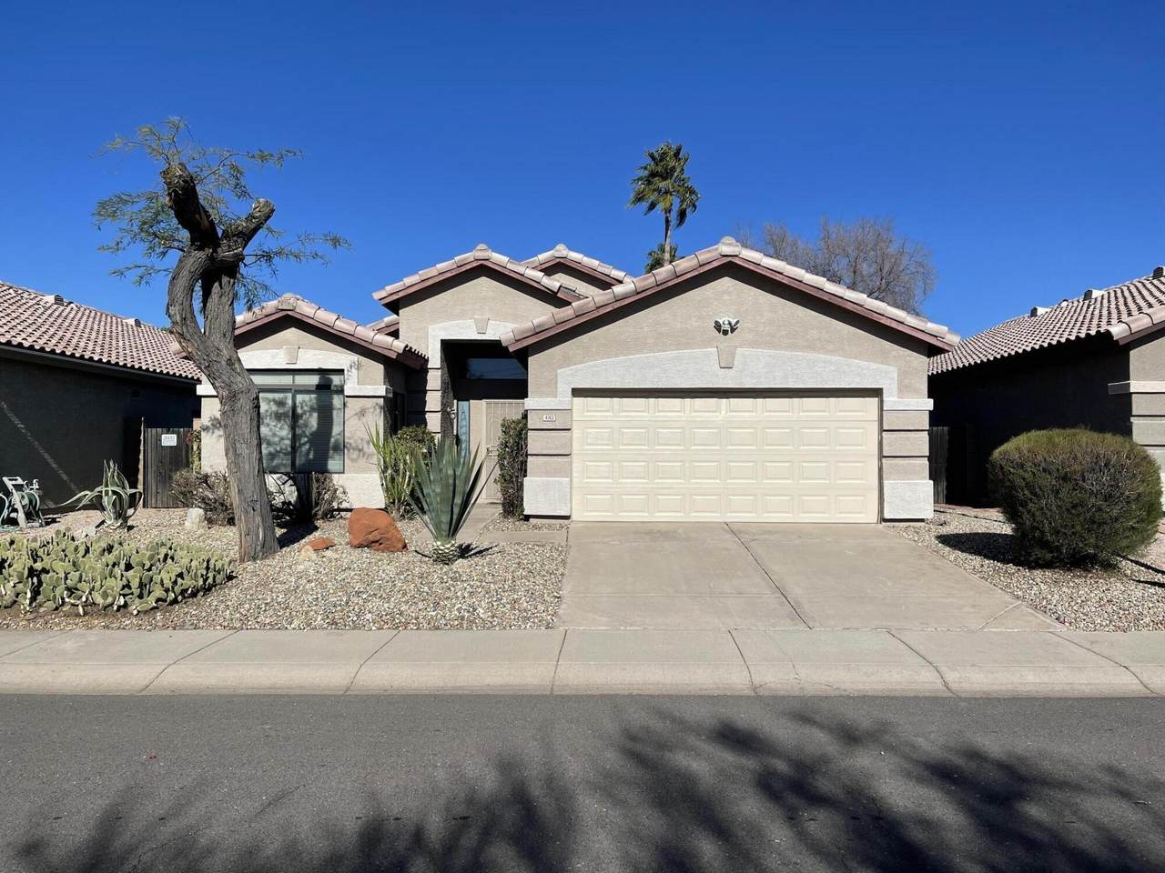 4312 Woodridge Drive - Photo 1