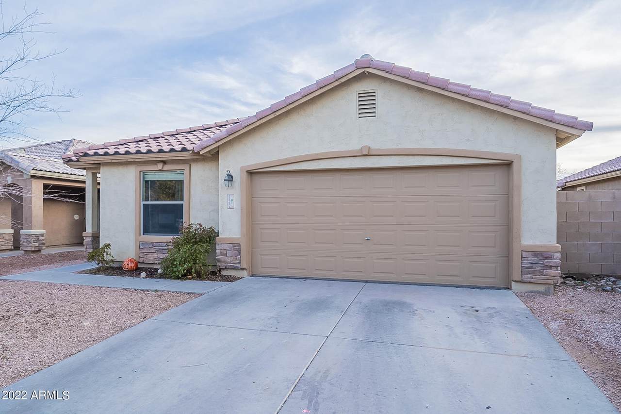 25271 Parkside Lane - Photo 1