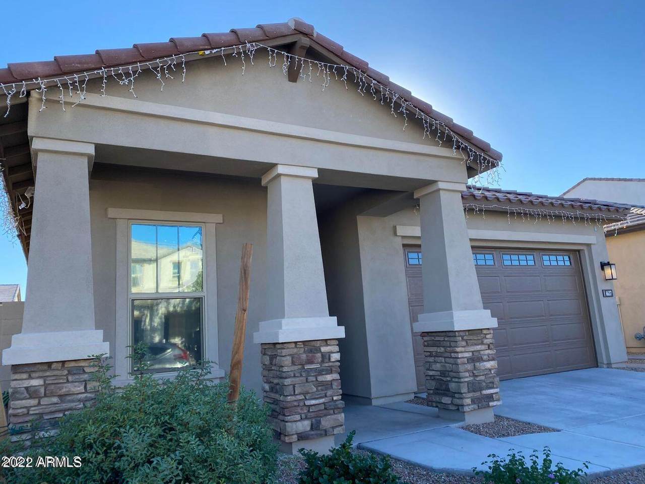 6637 Villa Rita Drive - Photo 1