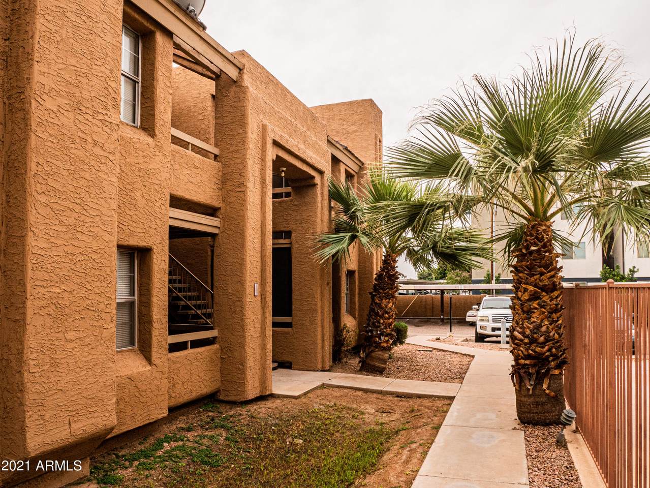 1370 Price Road - Photo 1