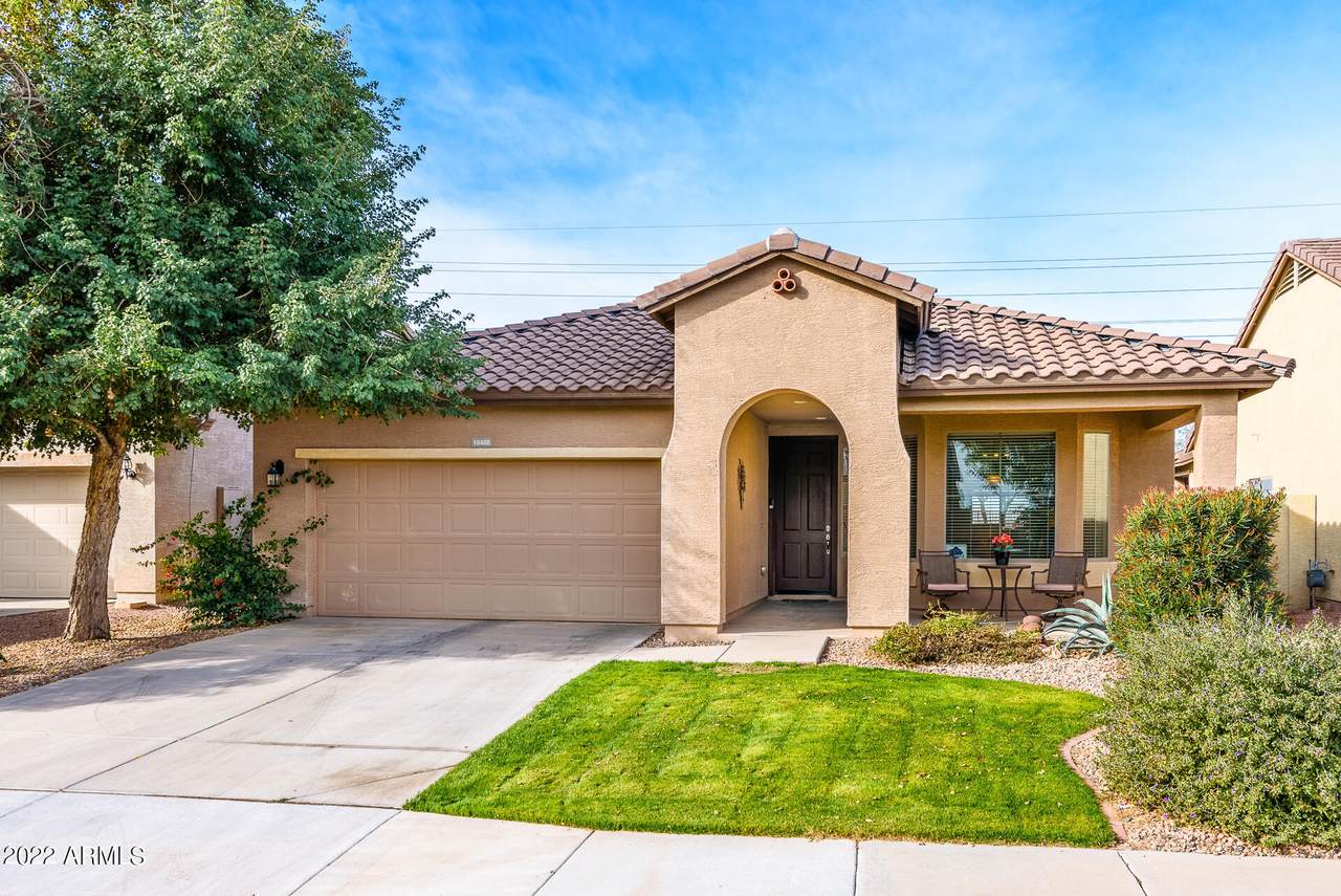 18488 Salerno Drive - Photo 1