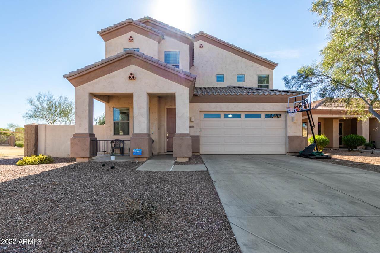 25191 Parkside Lane - Photo 1