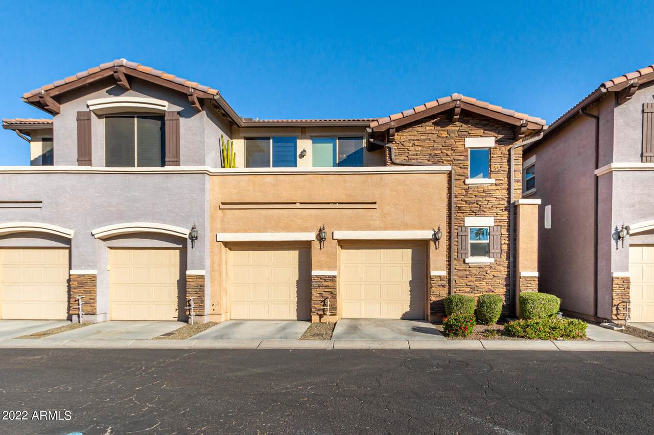 7726 Baseline Road - Photo 1