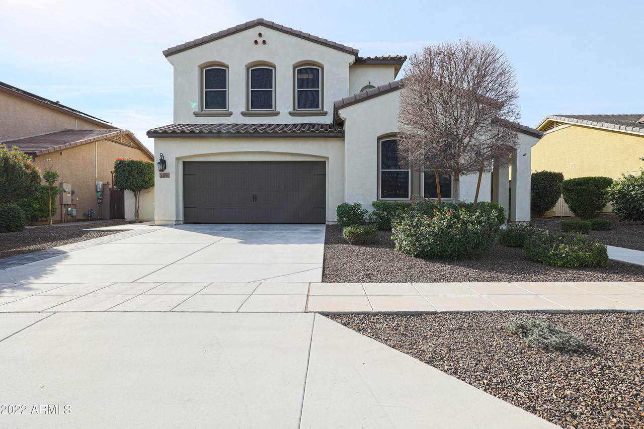 14875 Surrey Drive - Photo 1