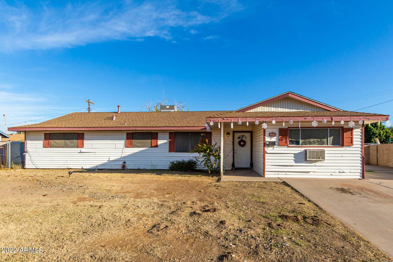 4023 80TH Drive - Photo 1