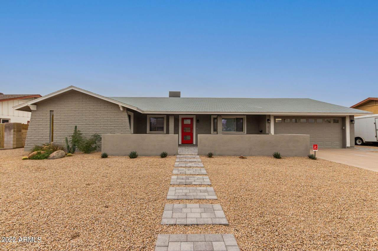 2821 Cortez Street - Photo 1