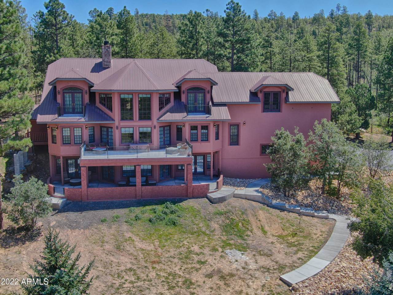 659 Petersen Lane - Photo 1