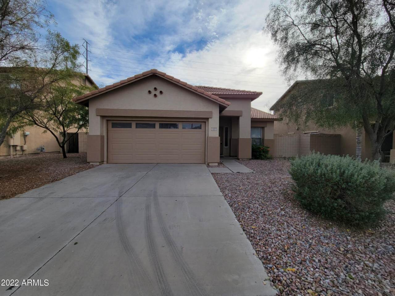 3659 Joshua Tree Lane - Photo 1