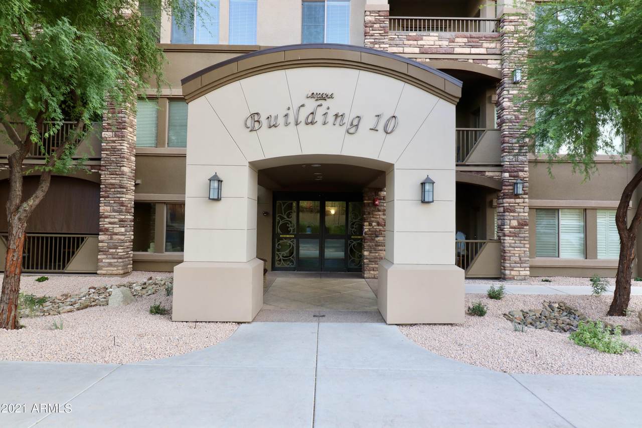 5450 Deer Valley Drive - Photo 1