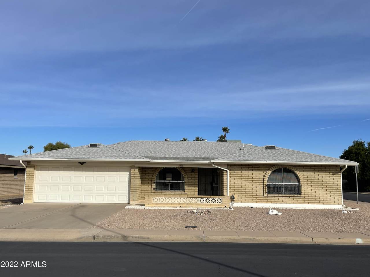 4662 Flower Avenue - Photo 1
