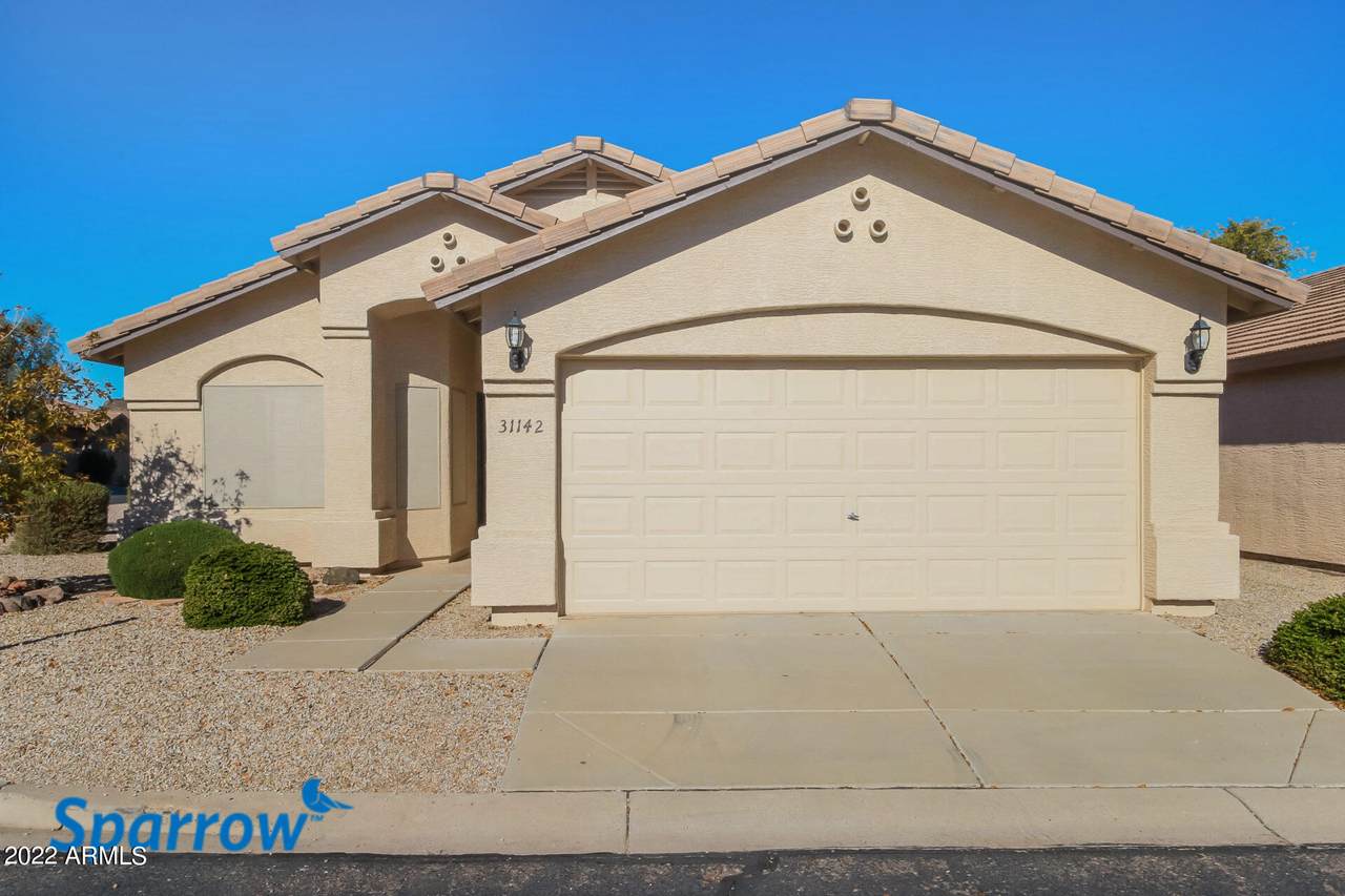 31142 Claridge Circle - Photo 1