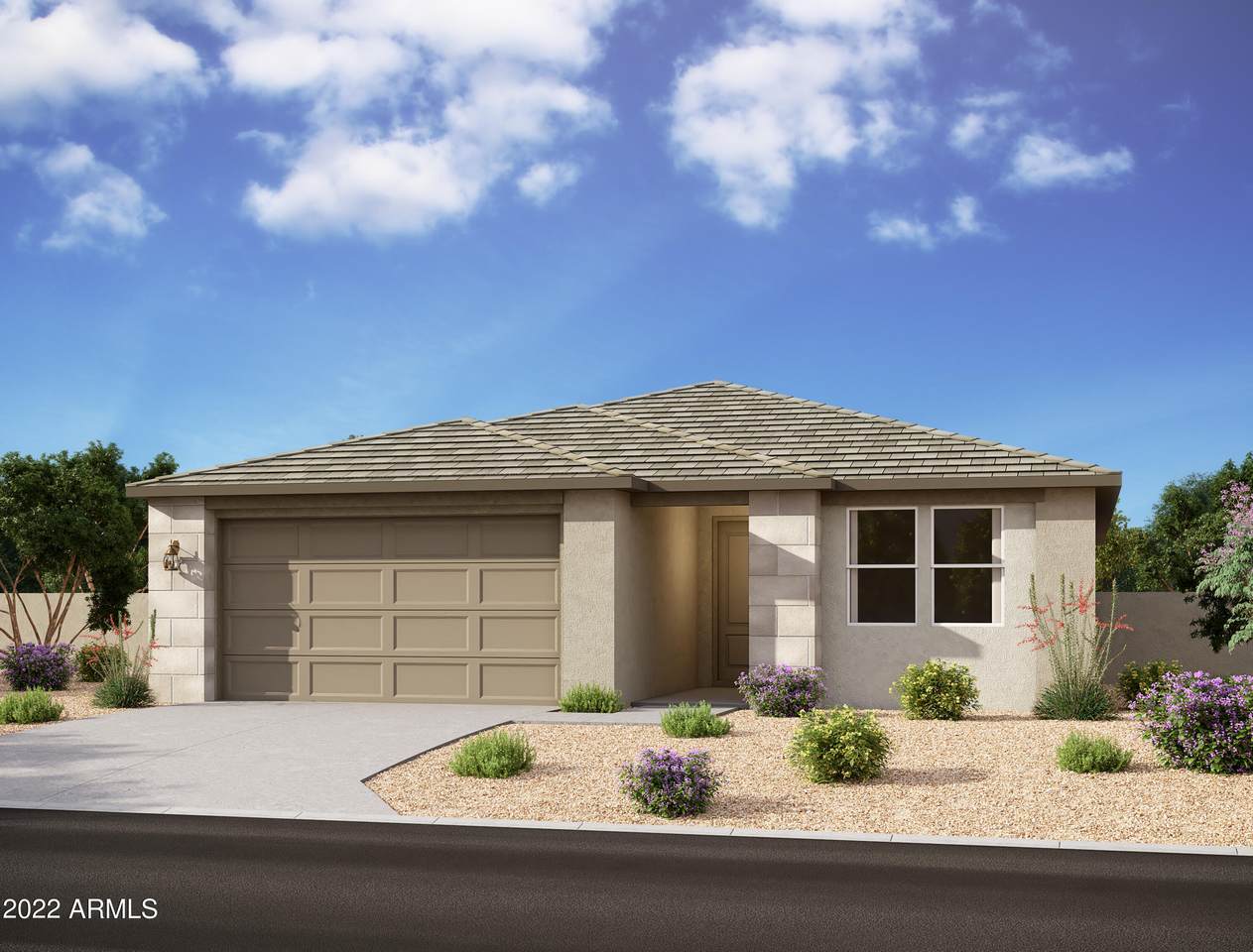 9845 Satellite Drive - Photo 1