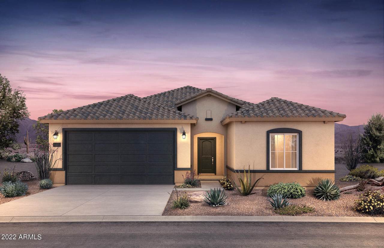 43710 Yucca Lane - Photo 1