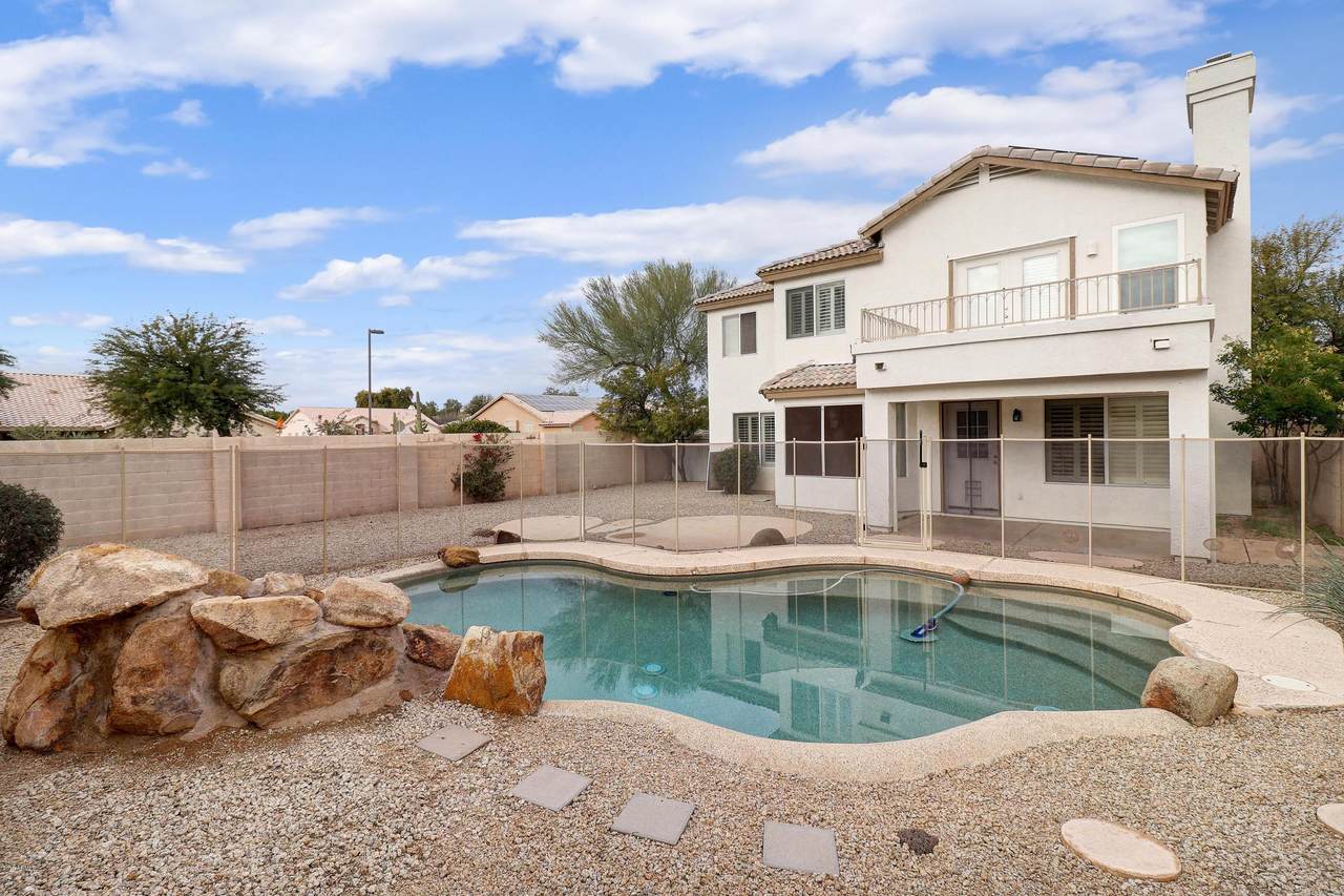13215 Alvarado Circle - Photo 1