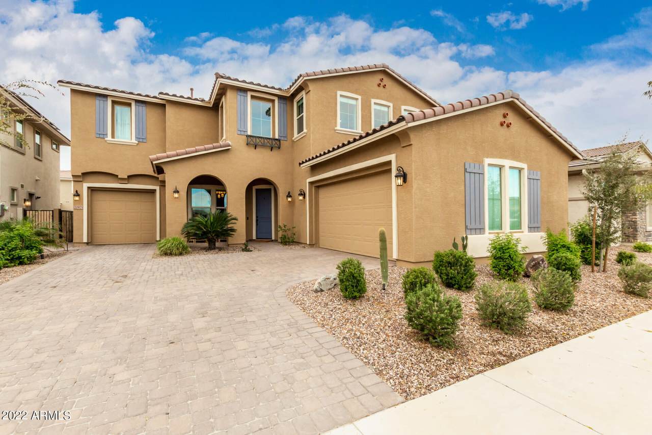 20875 Mockingbird Drive - Photo 1
