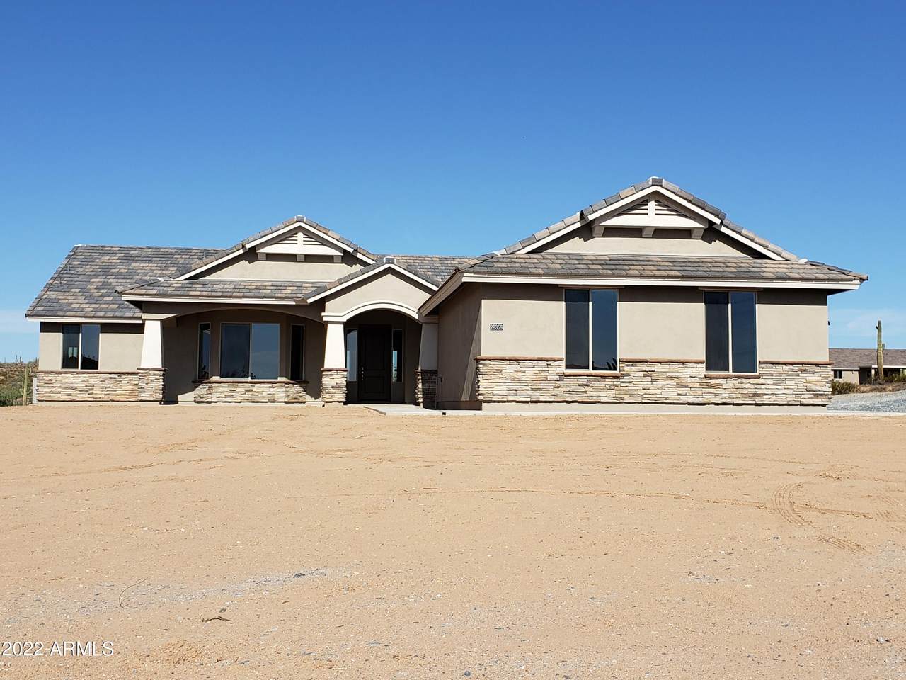 28268 Varnum Road - Photo 1