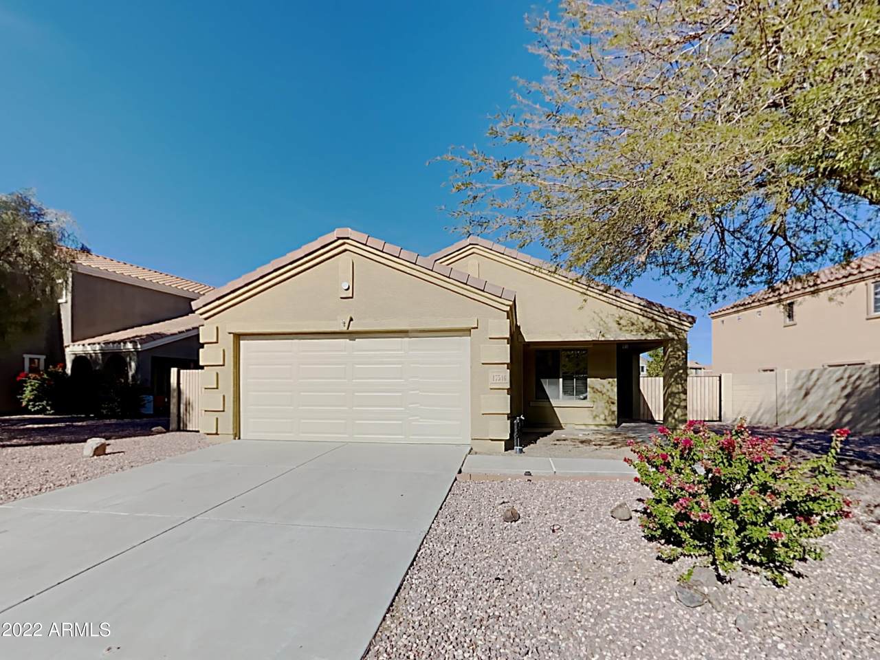 17546 Calavar Road - Photo 1