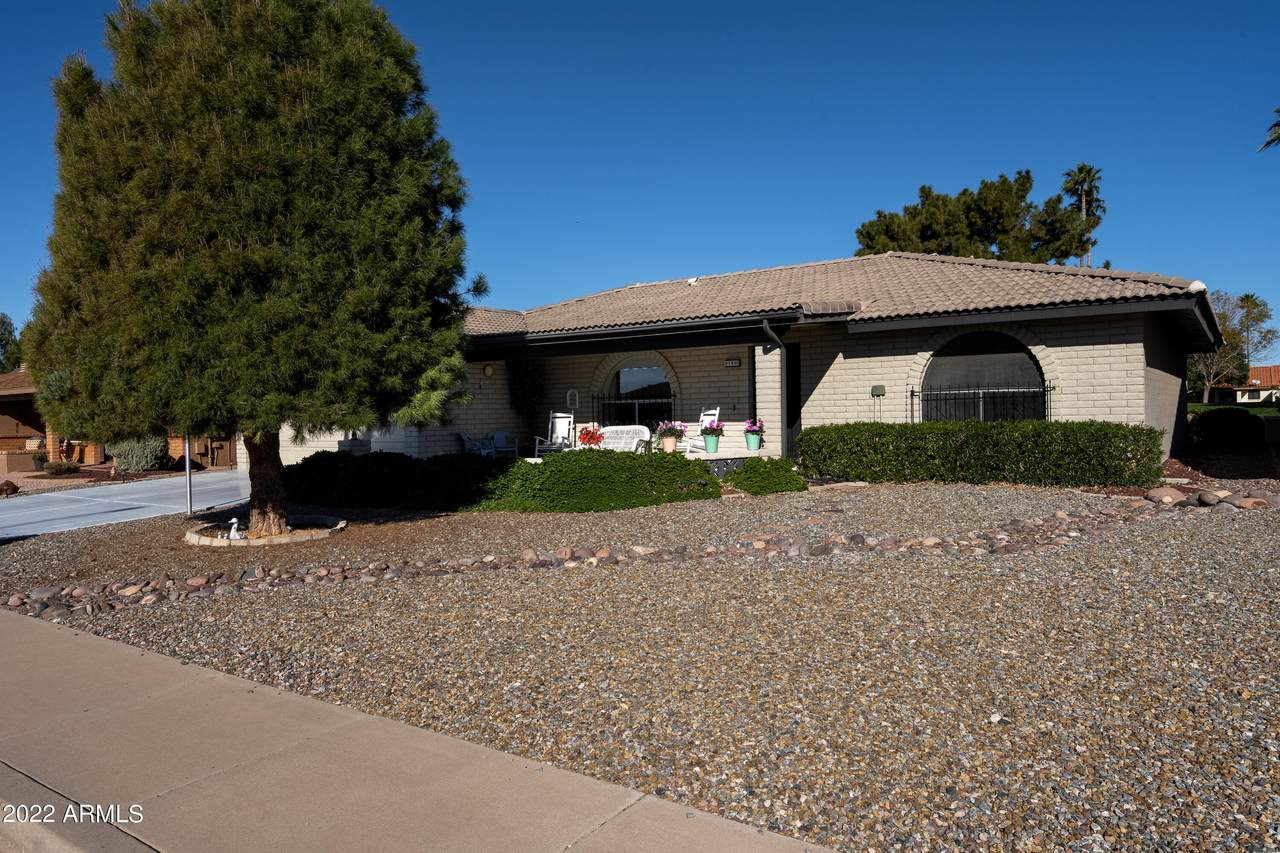 8140 Medina Avenue - Photo 1