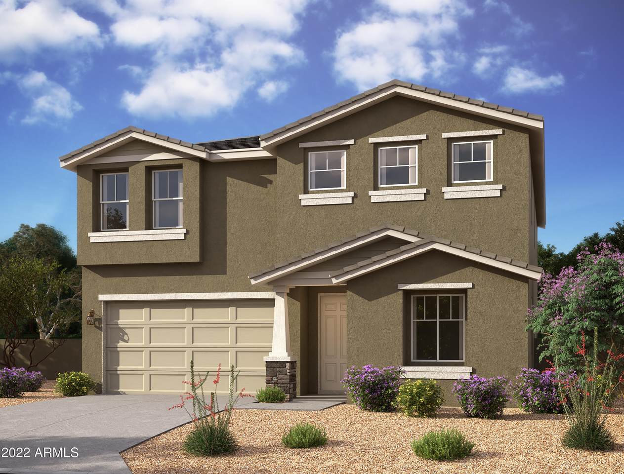 13416 Tether Trail - Photo 1