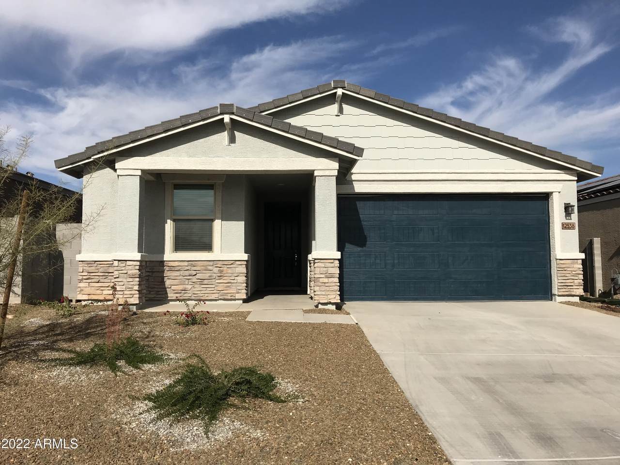 12538 Orangewood Avenue - Photo 1