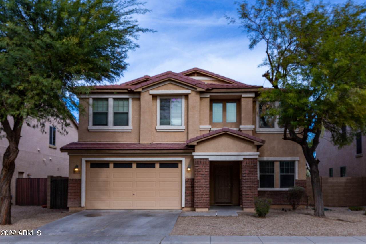 43634 Eddie Way - Photo 1
