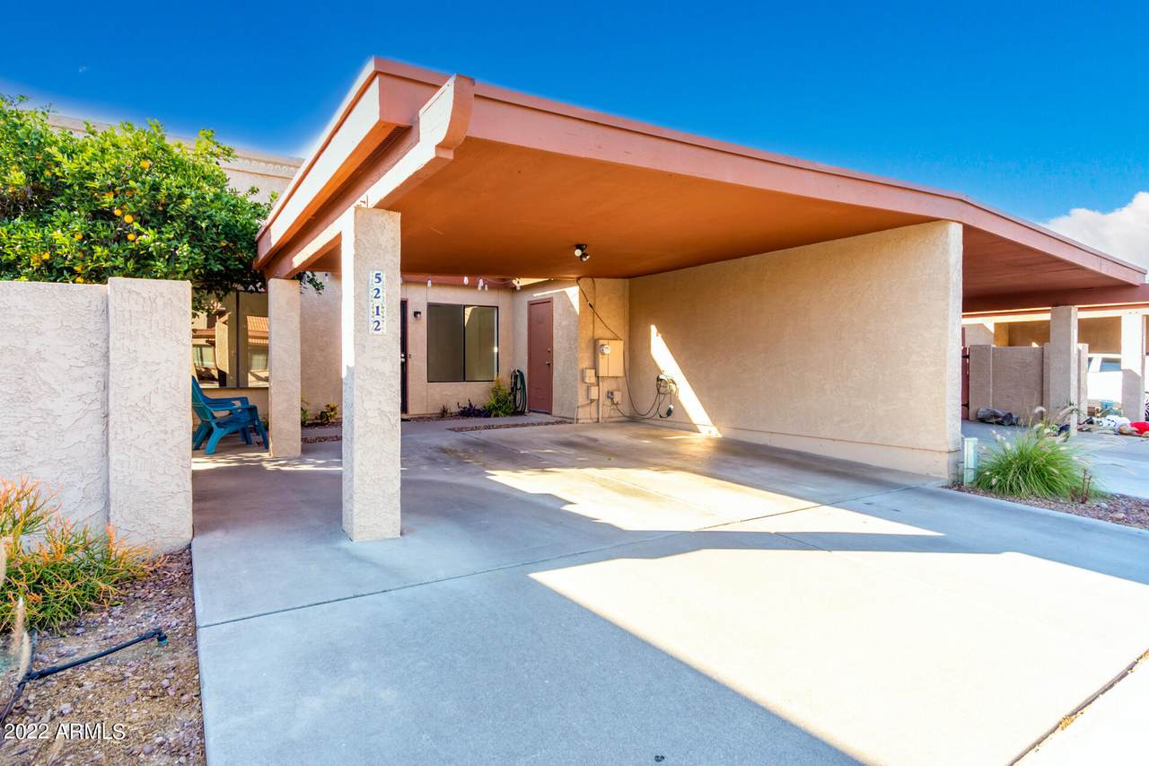 5212 18th Drive - Photo 1