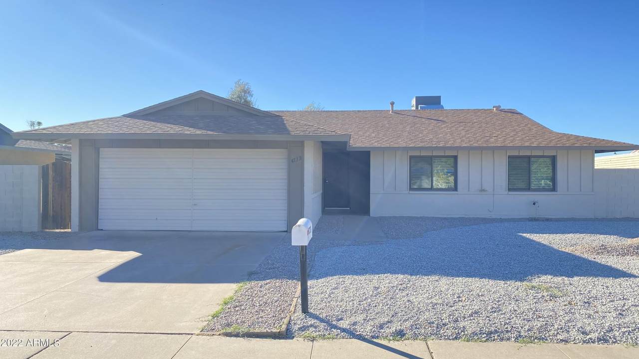 4733 Belmont Avenue - Photo 1