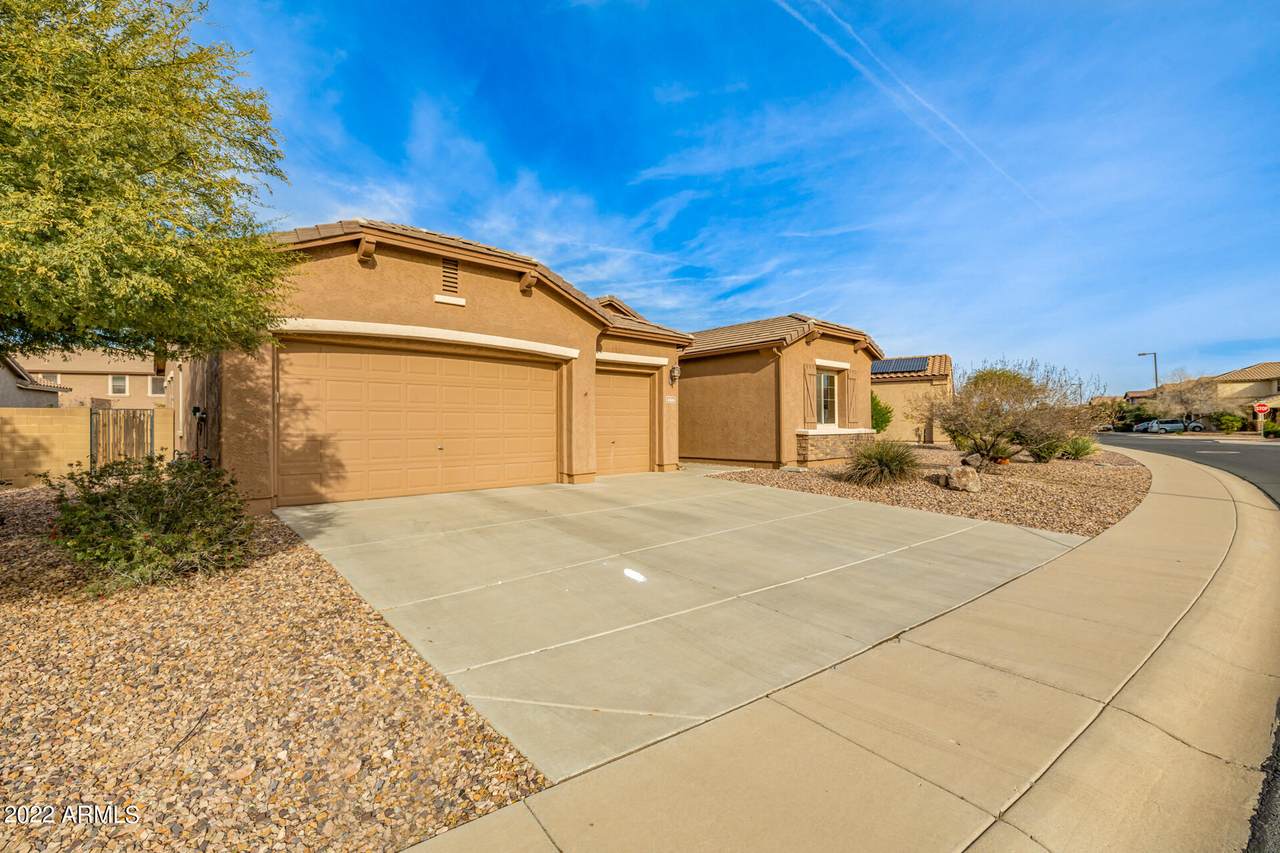 6506 Admiral Court - Photo 1