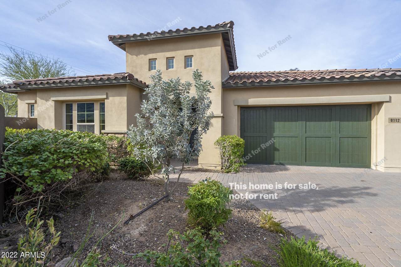 9112 15TH Way - Photo 1