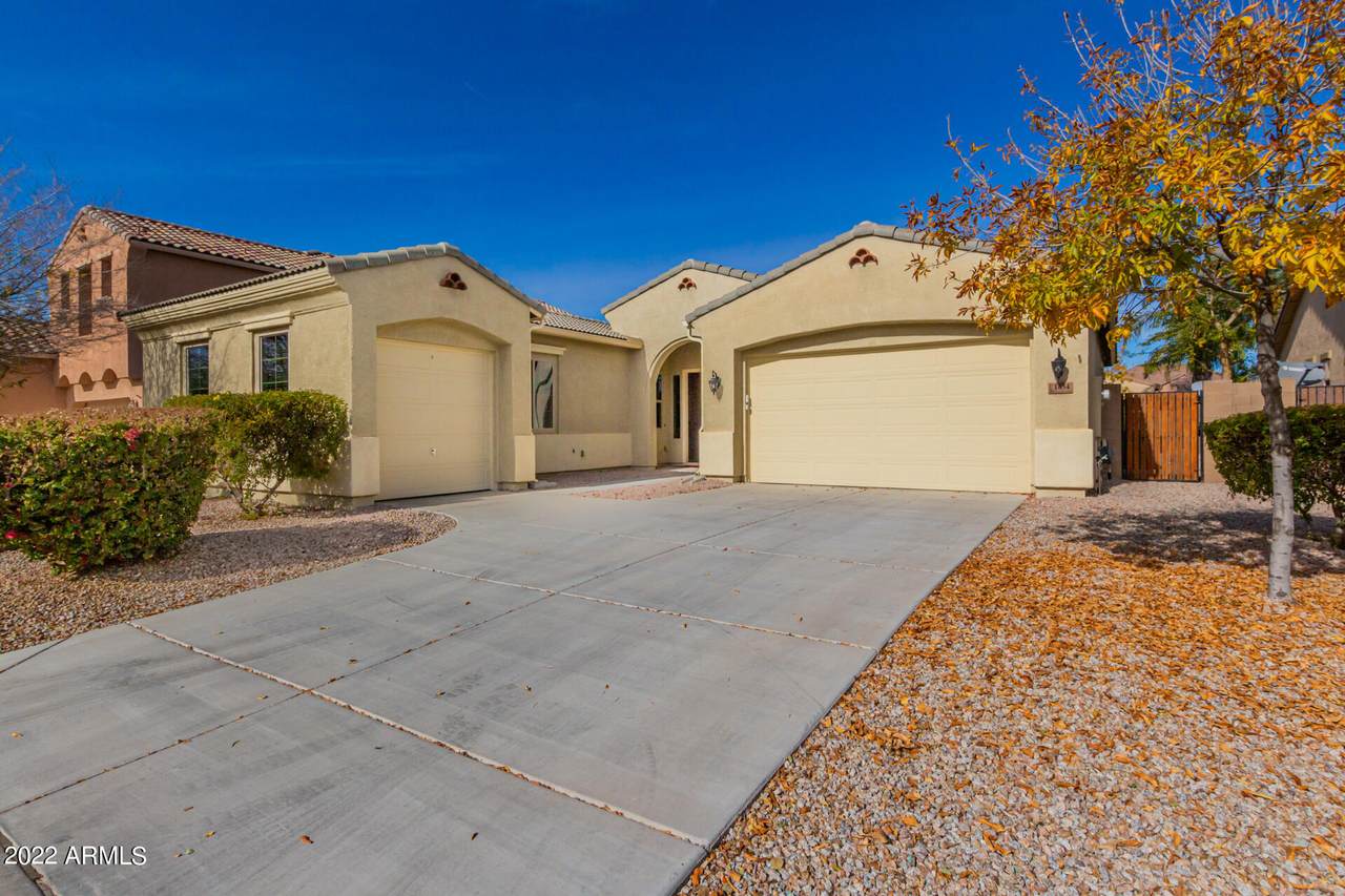 1654 Mia Lane - Photo 1