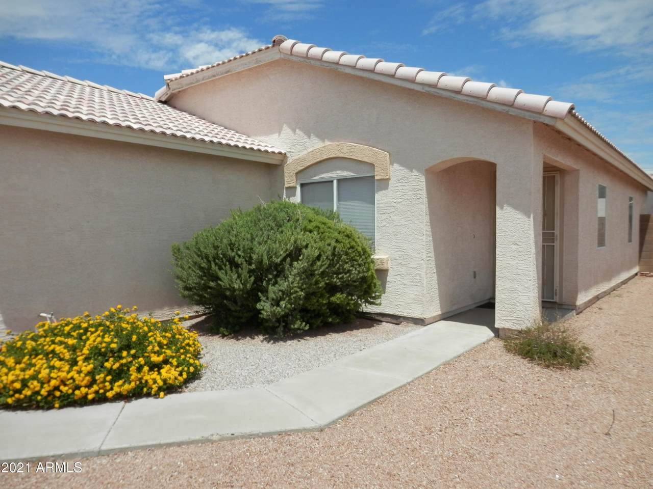 11560 Covina Street - Photo 1