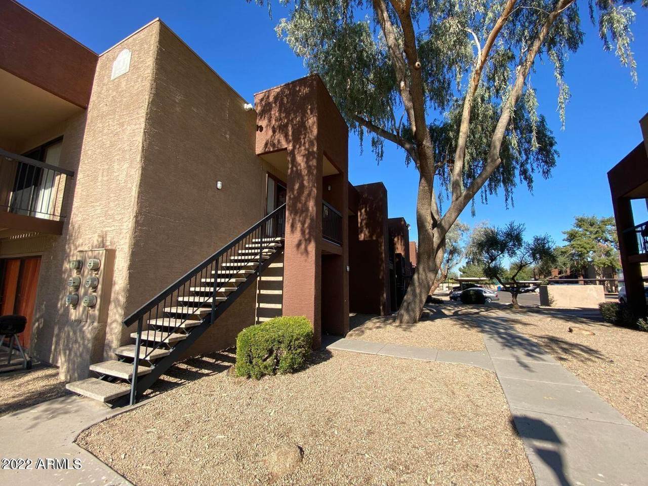 3810 Maryvale Parkway - Photo 1