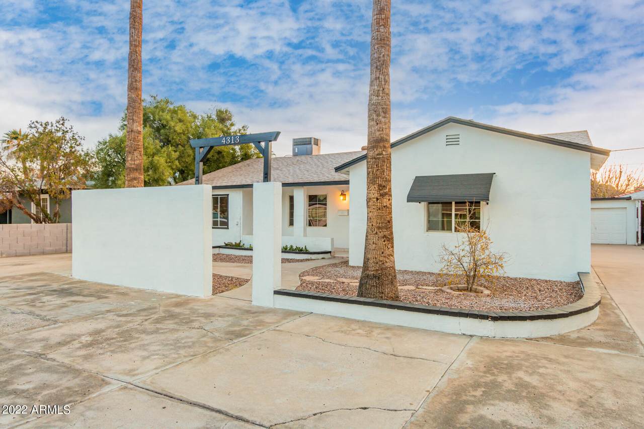 4313 15TH Avenue - Photo 1