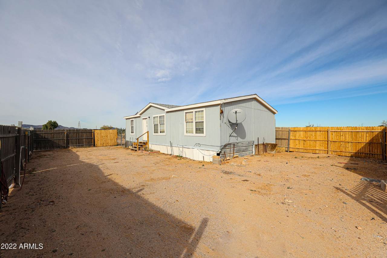 36914 Lower Buckeye Road - Photo 1
