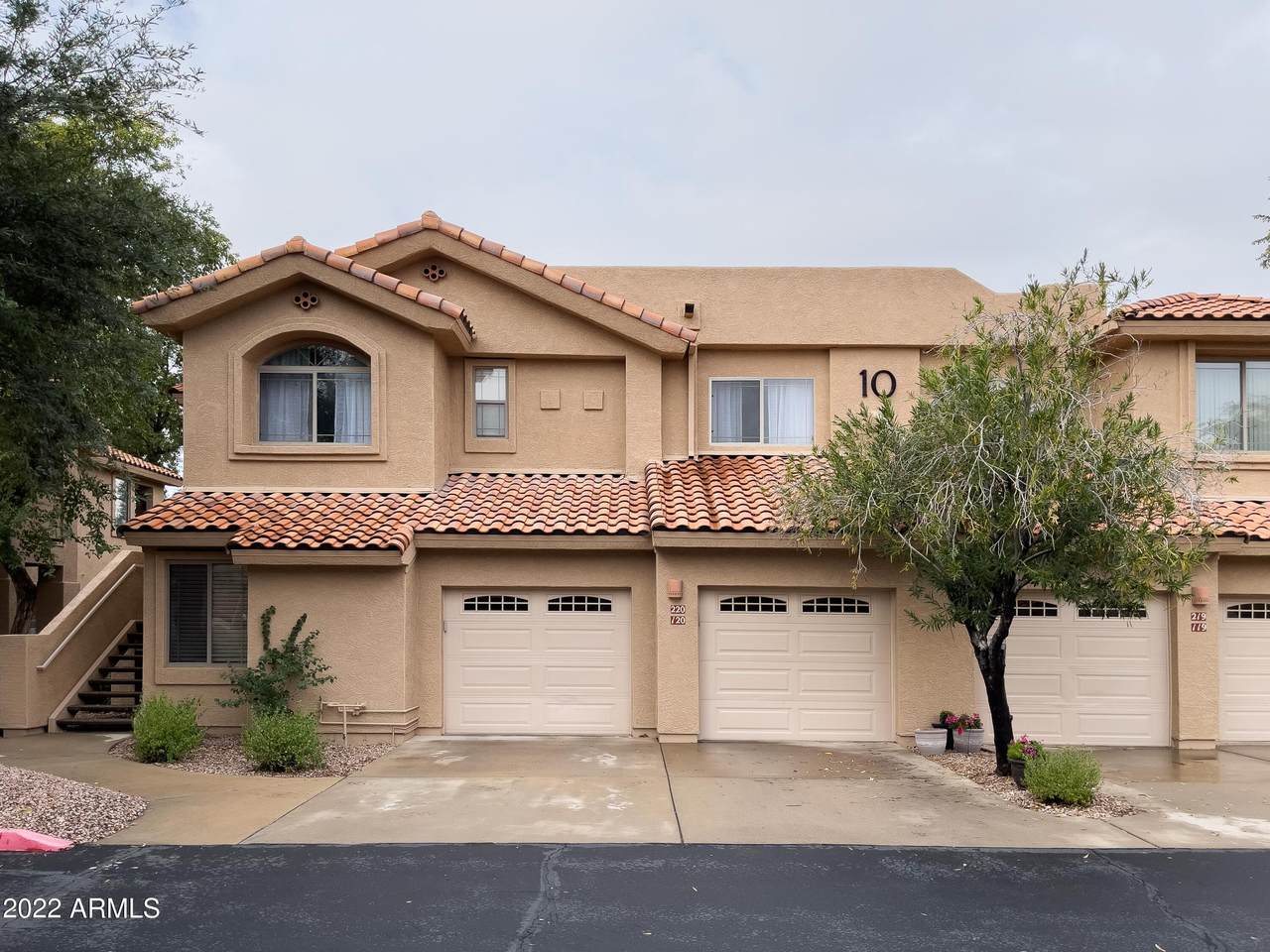 5450 Mclellan Road - Photo 1