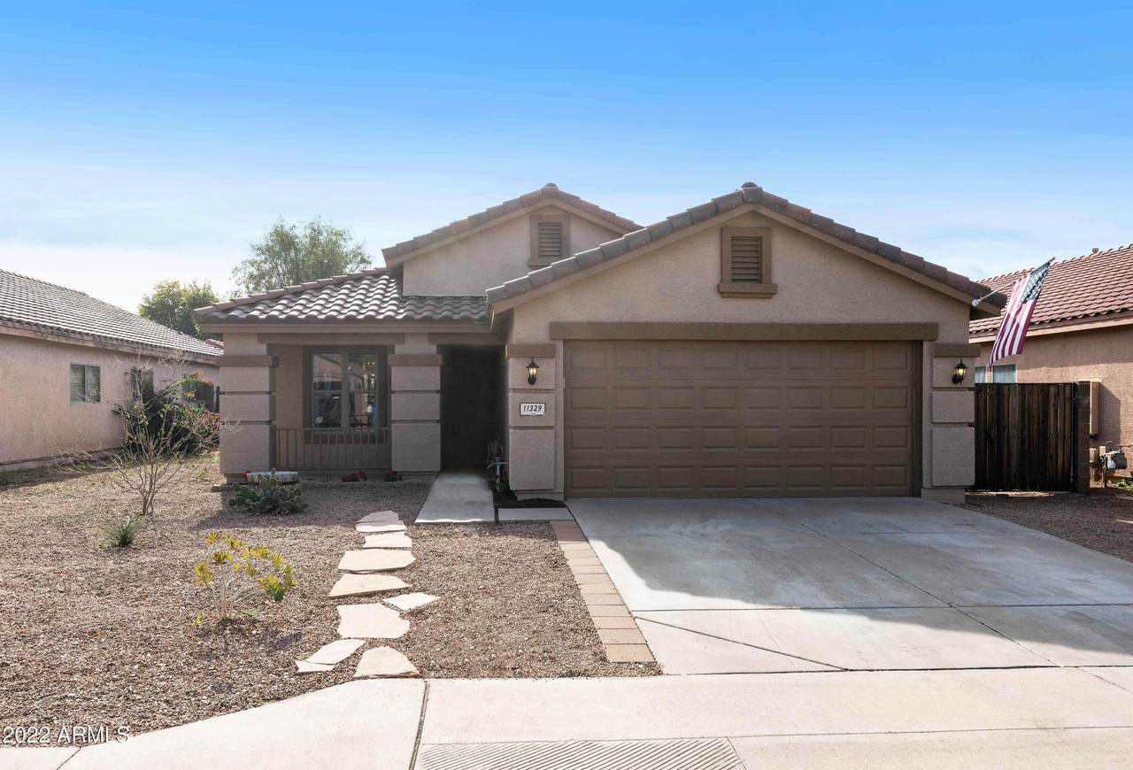 11329 Elena Avenue - Photo 1