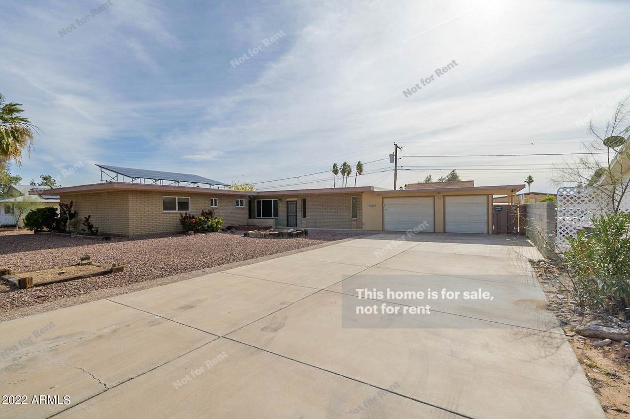 1267 Cordova Avenue - Photo 1