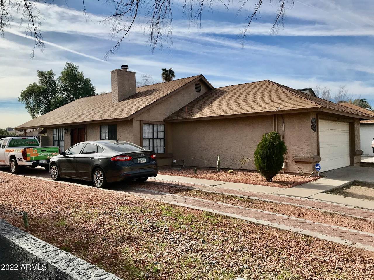 8907 Indianola Avenue - Photo 1