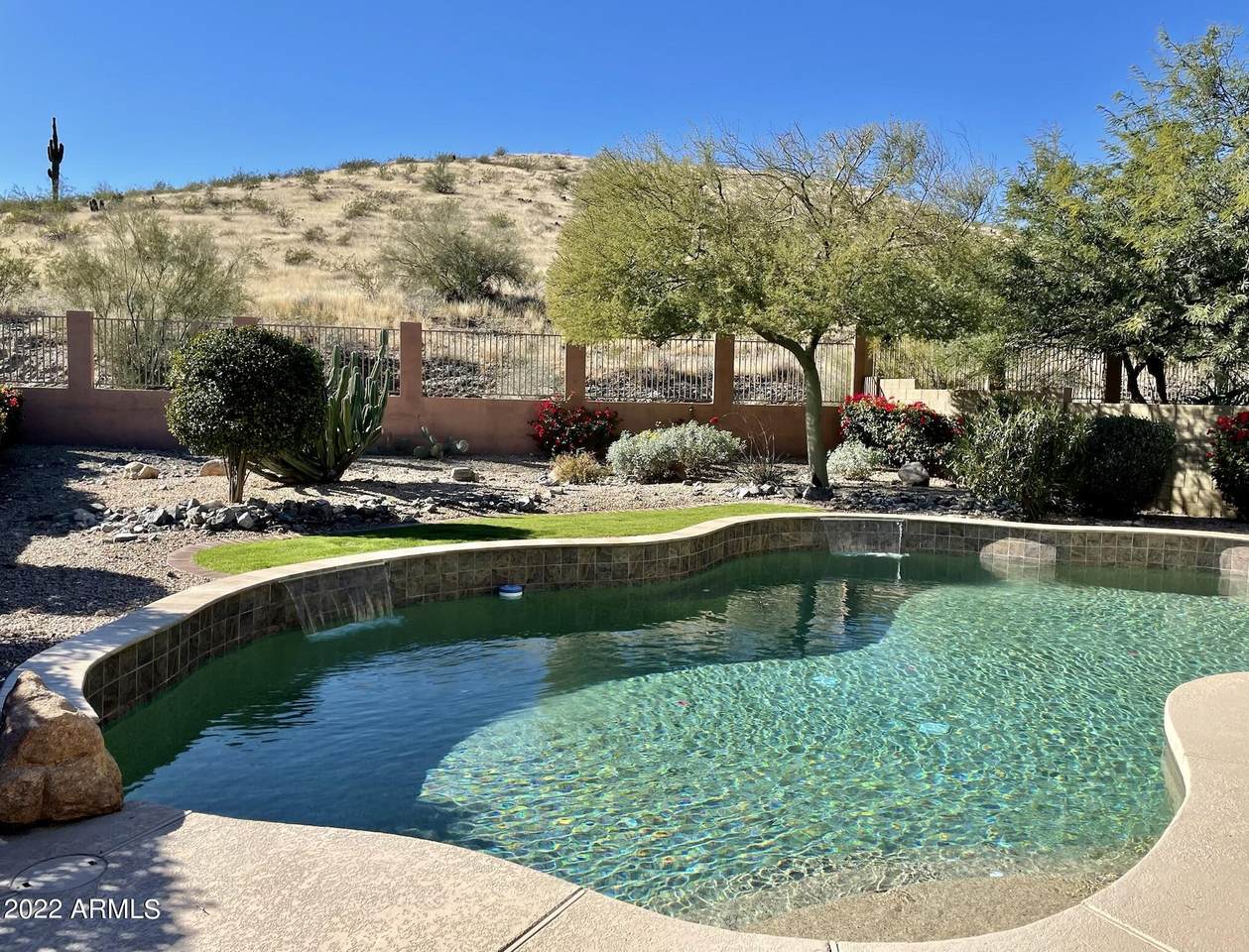 923 Goldenrod Street - Photo 1