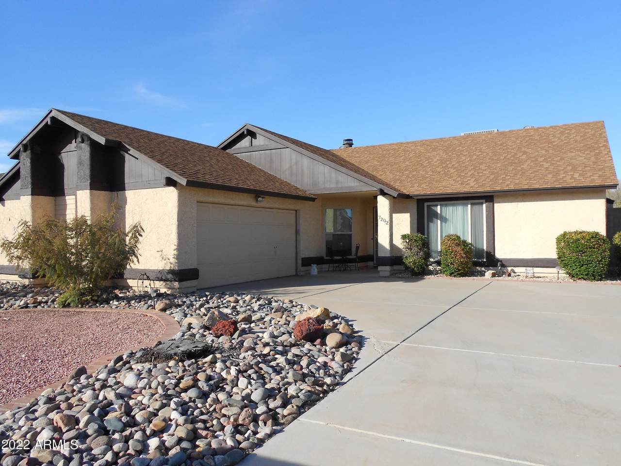 7202 Laurel Lane - Photo 1
