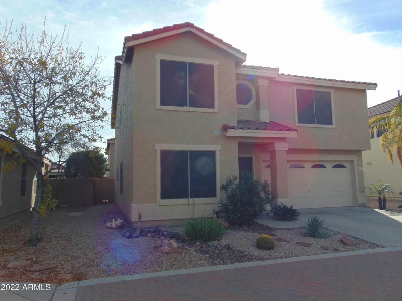 2457 Palm Beach Drive - Photo 1